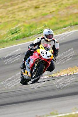 media/Apr-13-2024-Classic Track Day (Sat) [[9dd147332a]]/Group 3/Session 3 (Turn 3)/